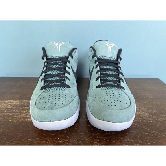 Nike Kobe 4 Protro \